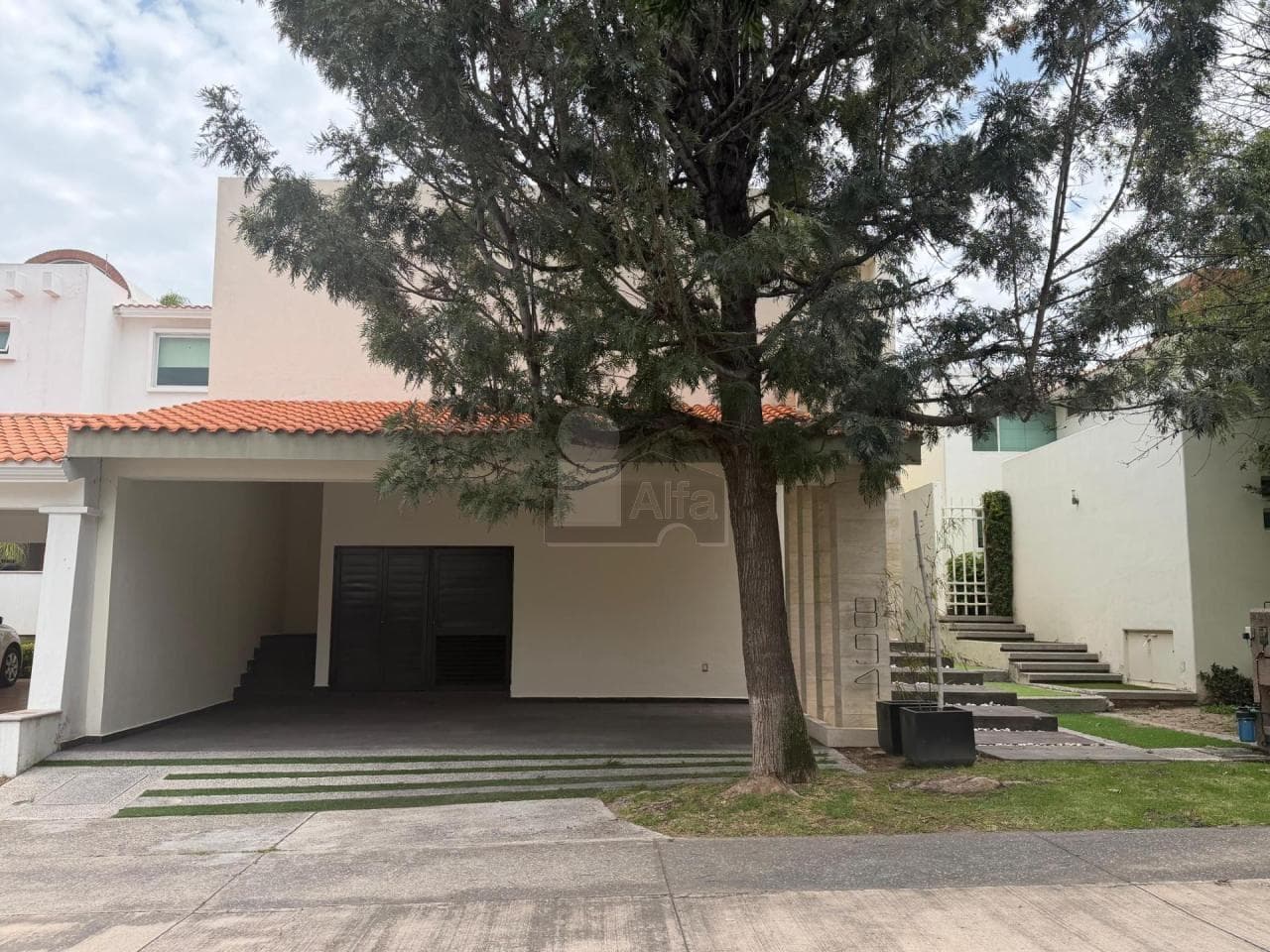 Fotos adicionales
