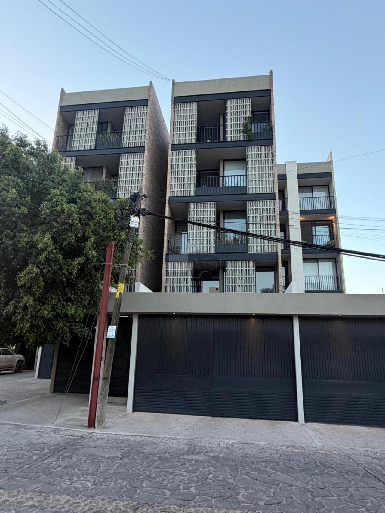 Fotos adicionales