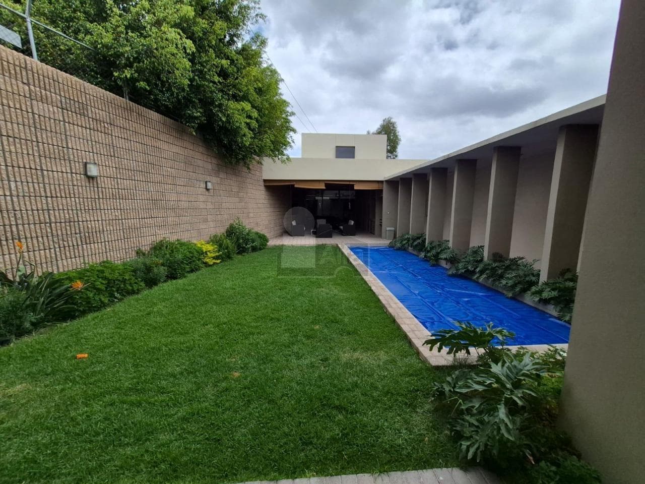 Fotos adicionales