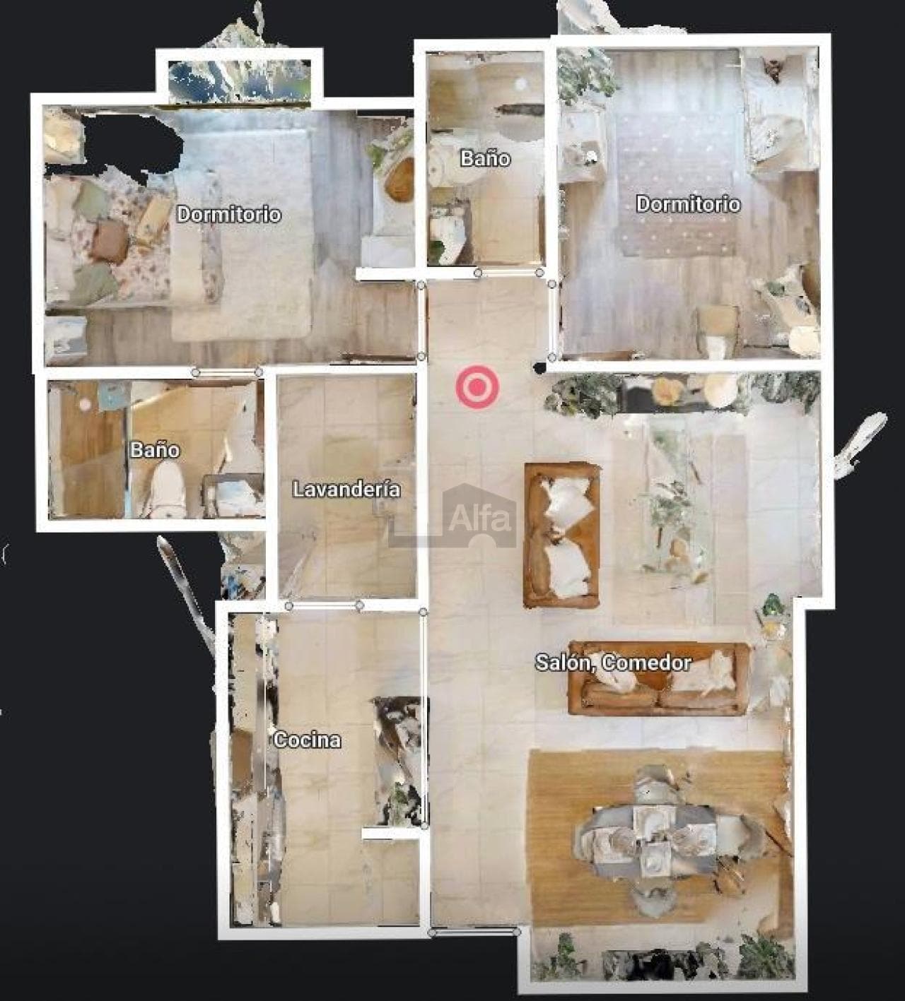 Fotos adicionales