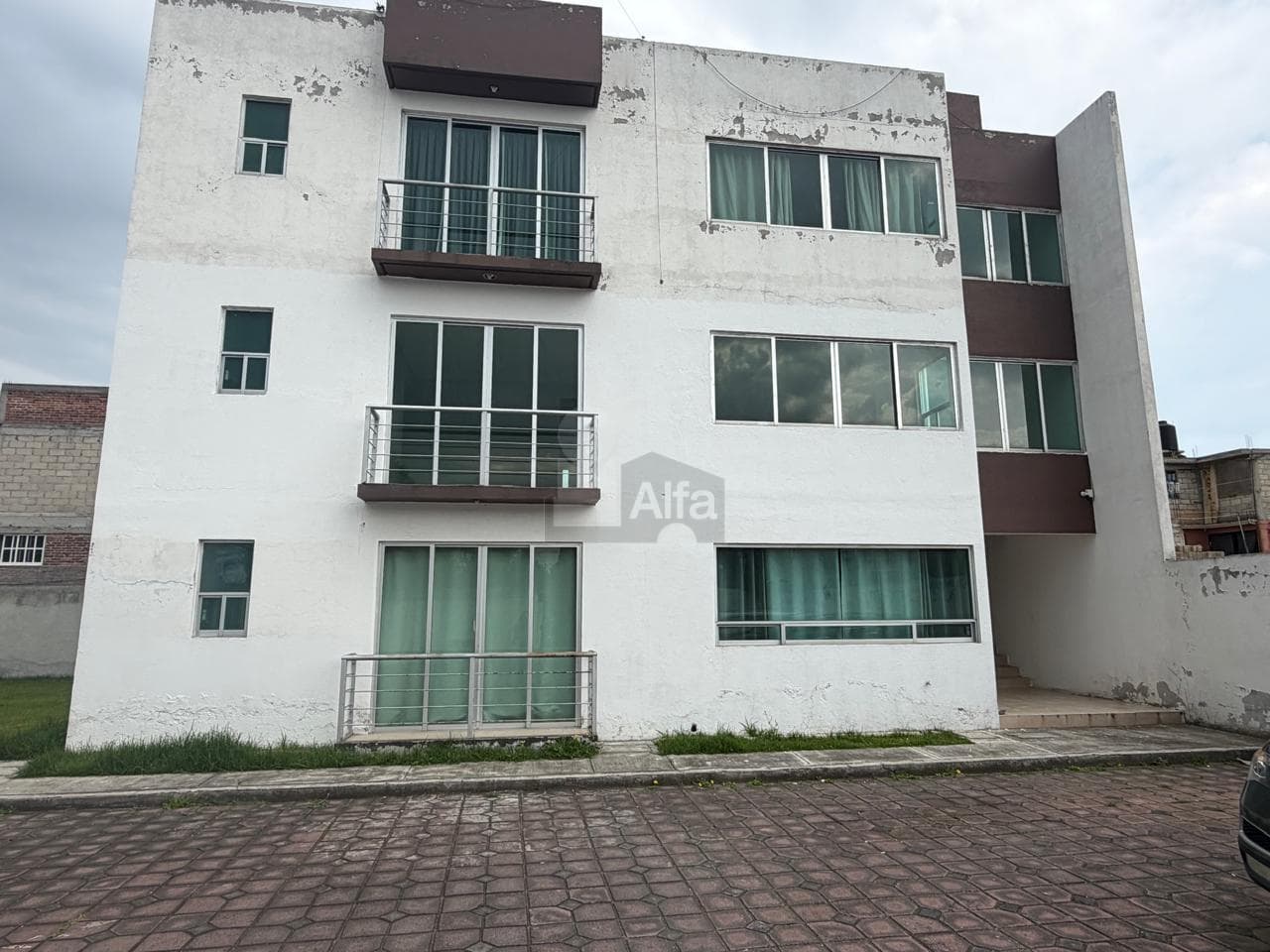 Fotos adicionales