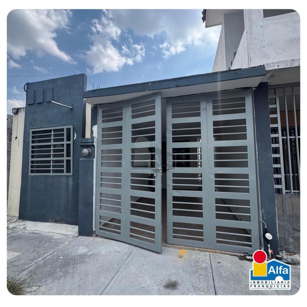 Fotos adicionales