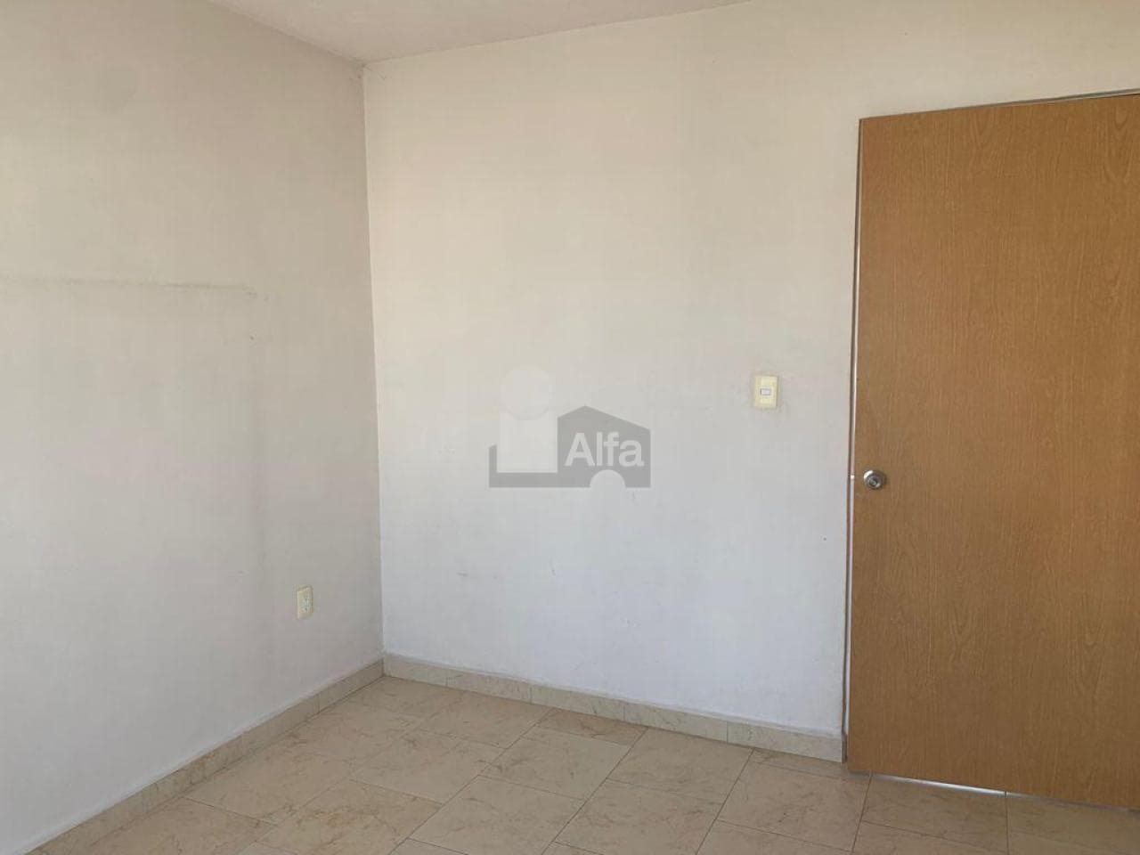 Fotos adicionales