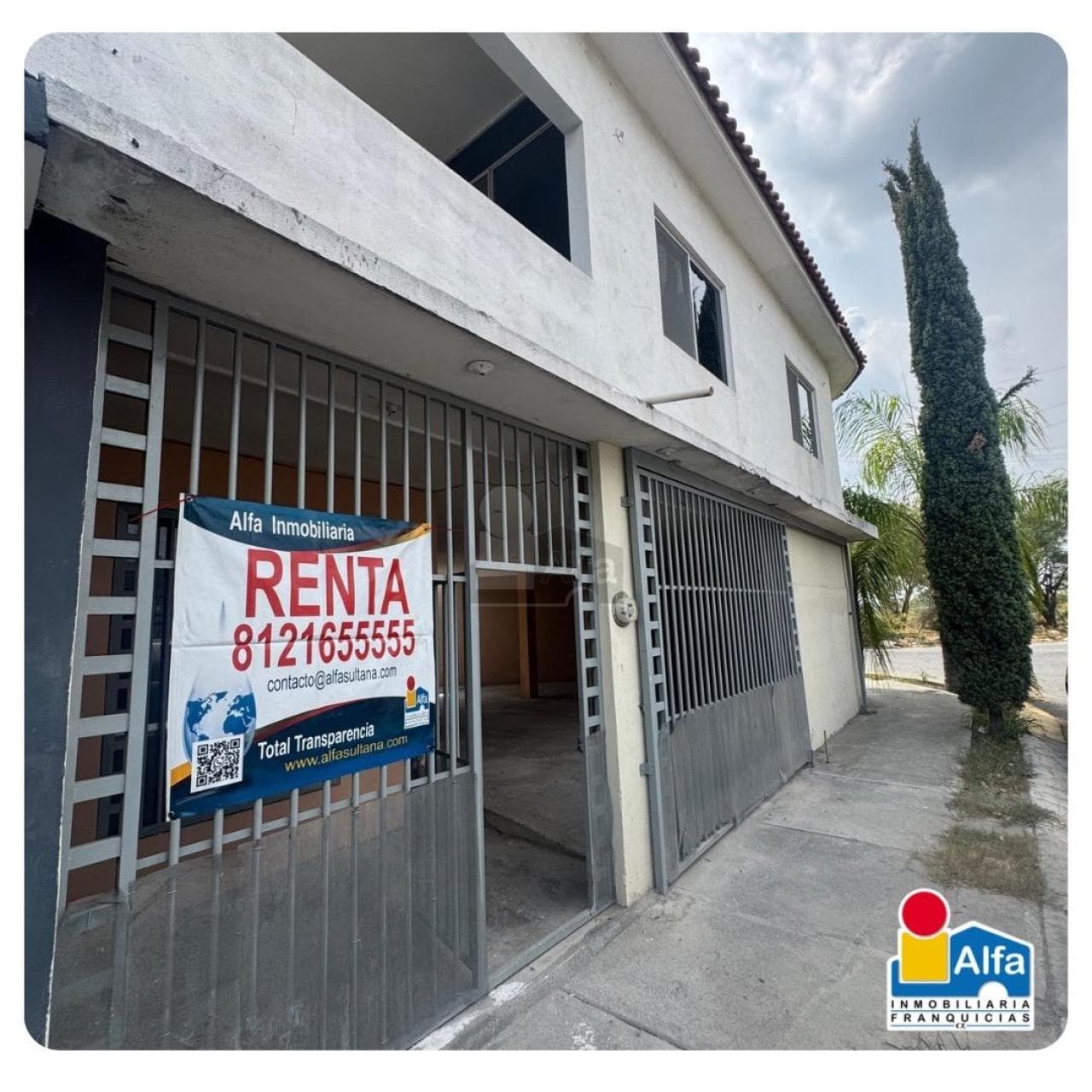 Fotos adicionales