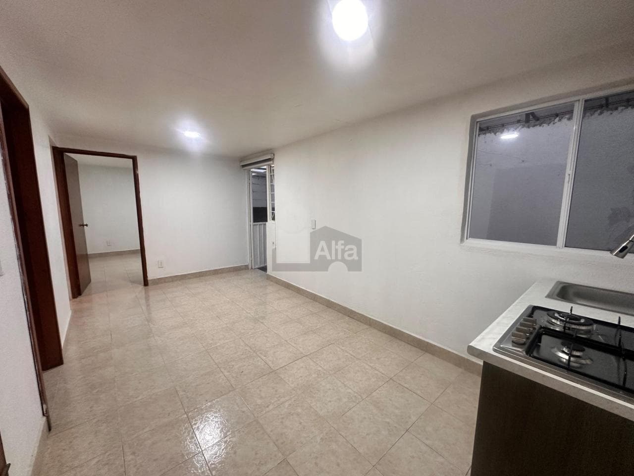Fotos adicionales