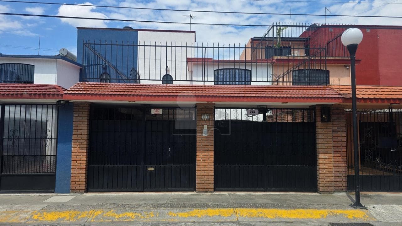 Fotos adicionales
