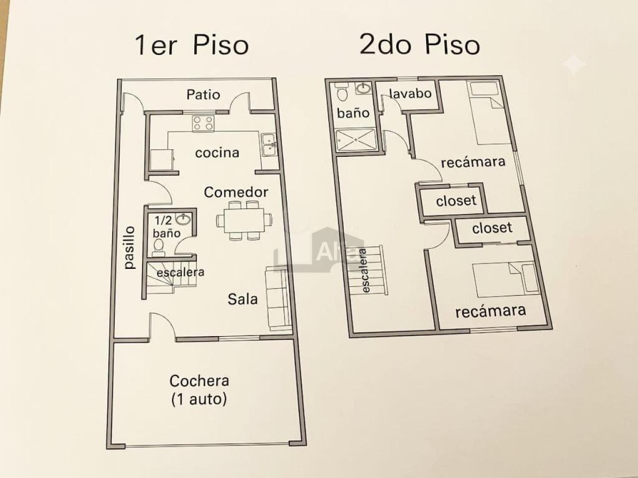 Fotos adicionales