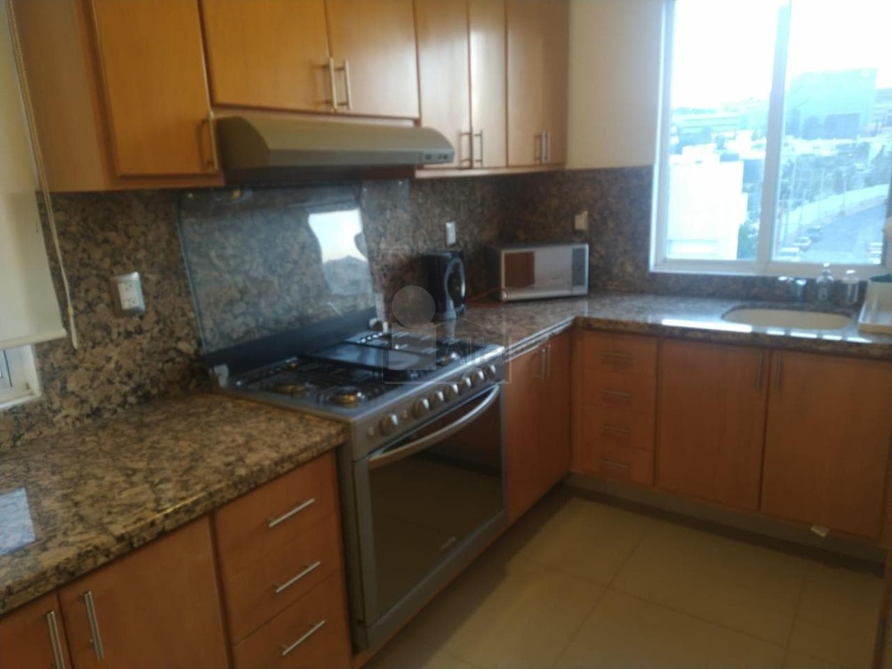 Fotos adicionales