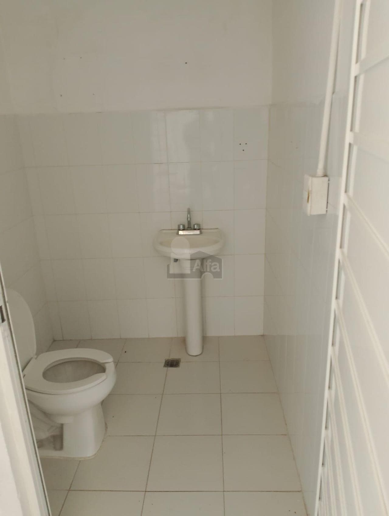 Fotos adicionales