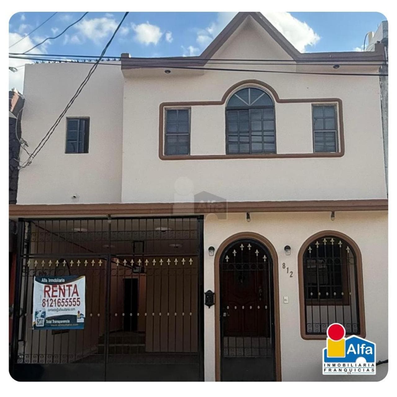 Fotos adicionales