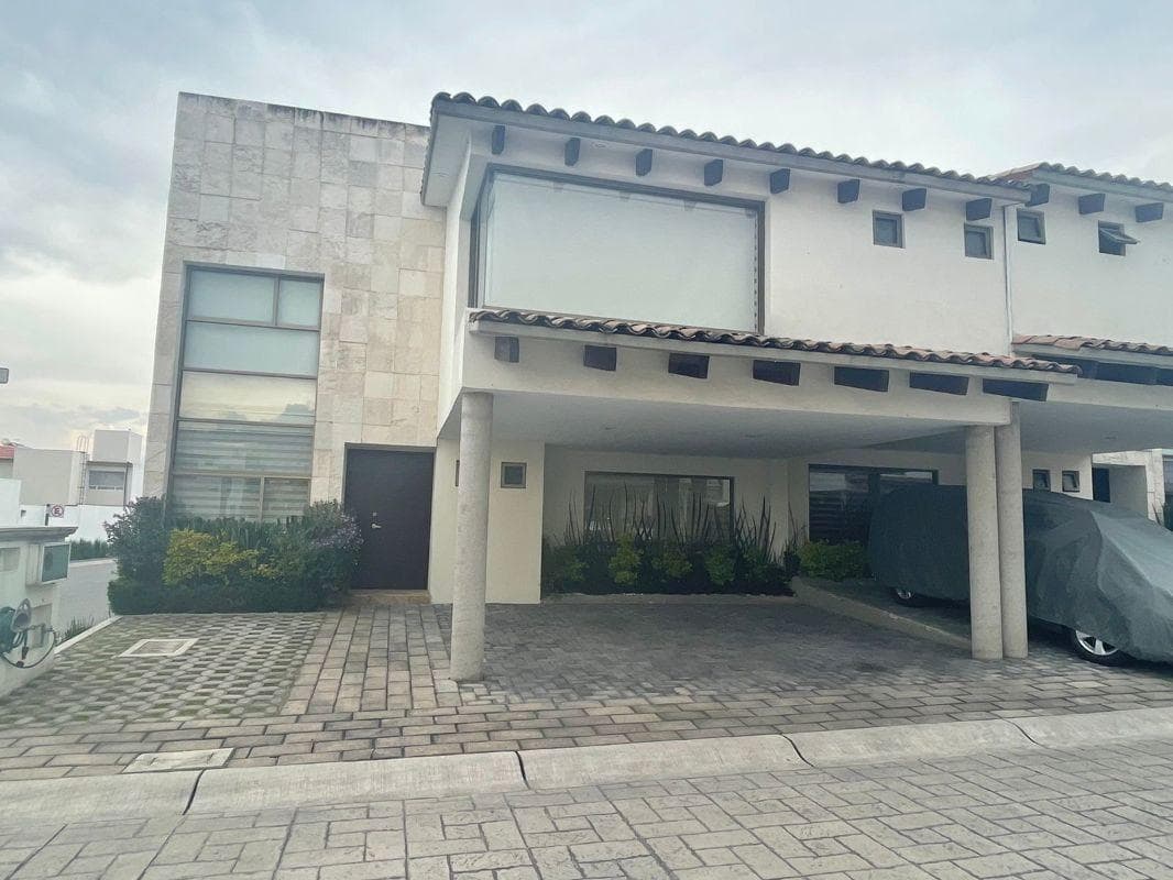 Fotos adicionales