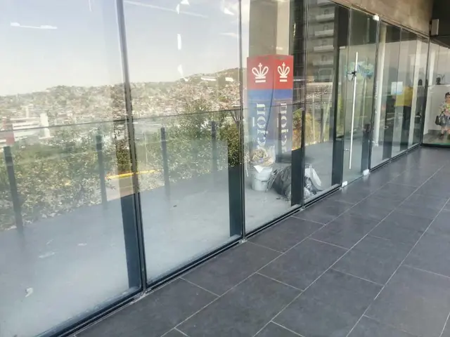 LOCAL RENTA NACIÓN (NV)