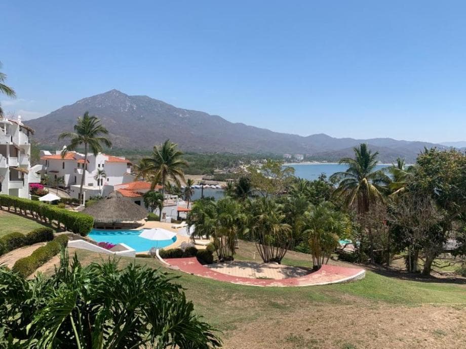 Fotos adicionales
