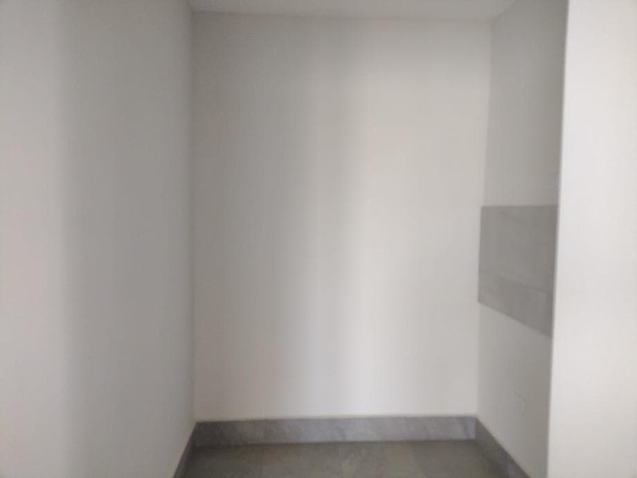 Fotos adicionales