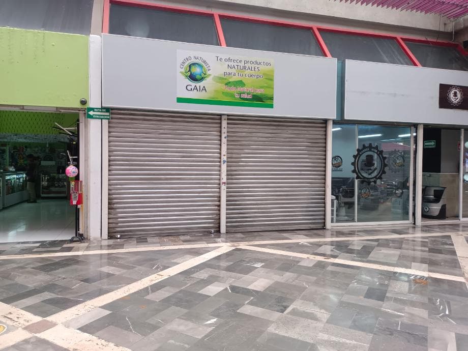 Fotos adicionales