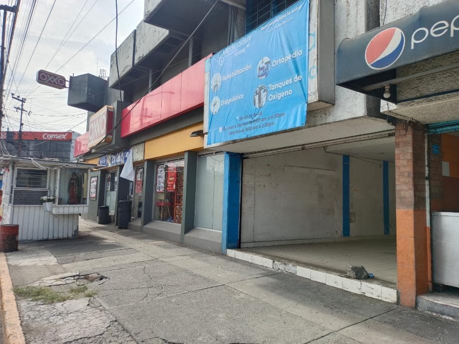 Fotos adicionales