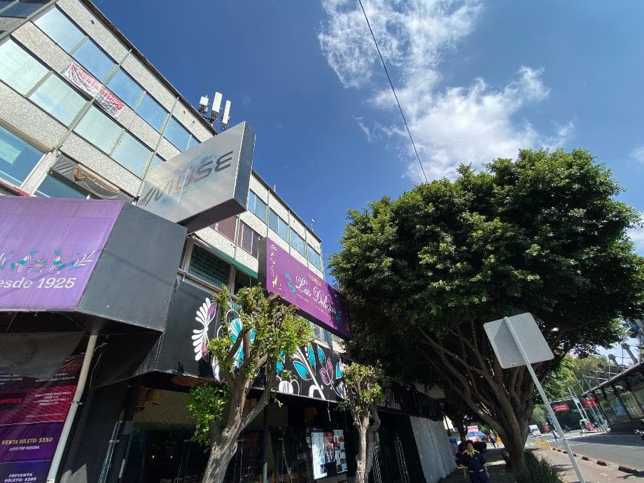 Fotos adicionales