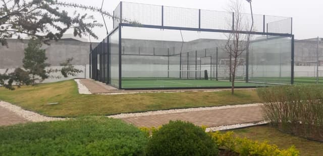 Departamento en Venta en Fraccionamiento Altos Cumbres del Lago, Moderno y Seguro