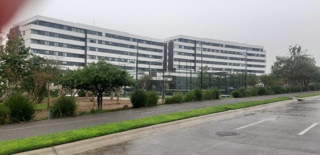 Departamento en venta en altos, Juriquilla