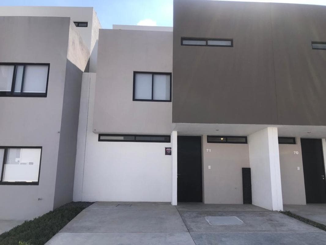 Fotos adicionales