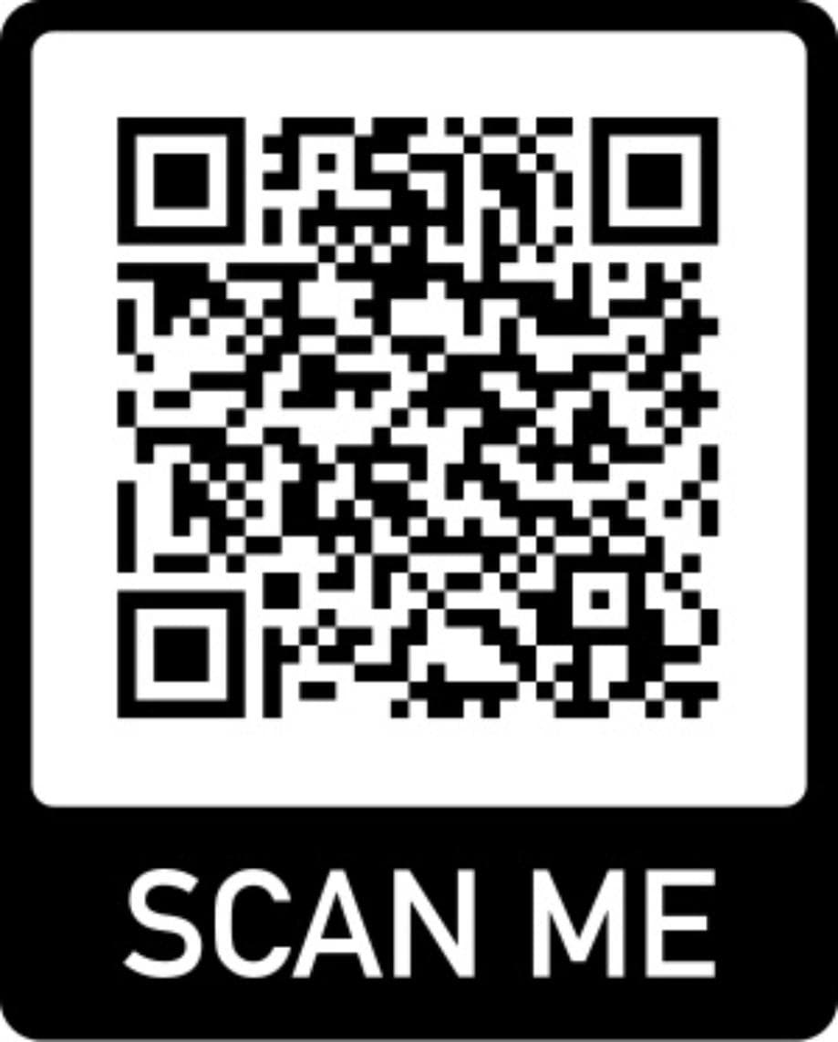 Fotos adicionales