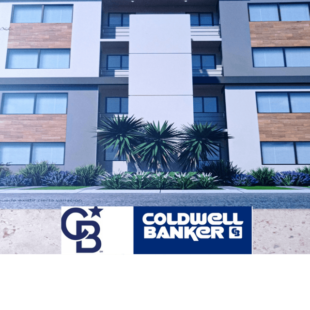 Departamento en Pre-Venta, El Marqués