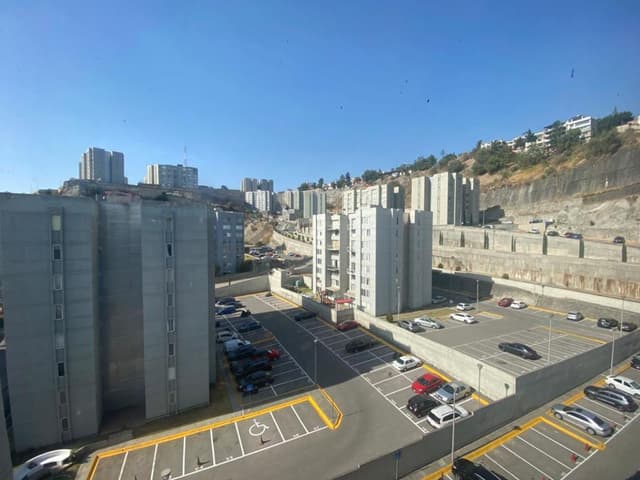 DEPARTAMENTO EN RENTA EN RINCÓN DE LA MONTAÑA