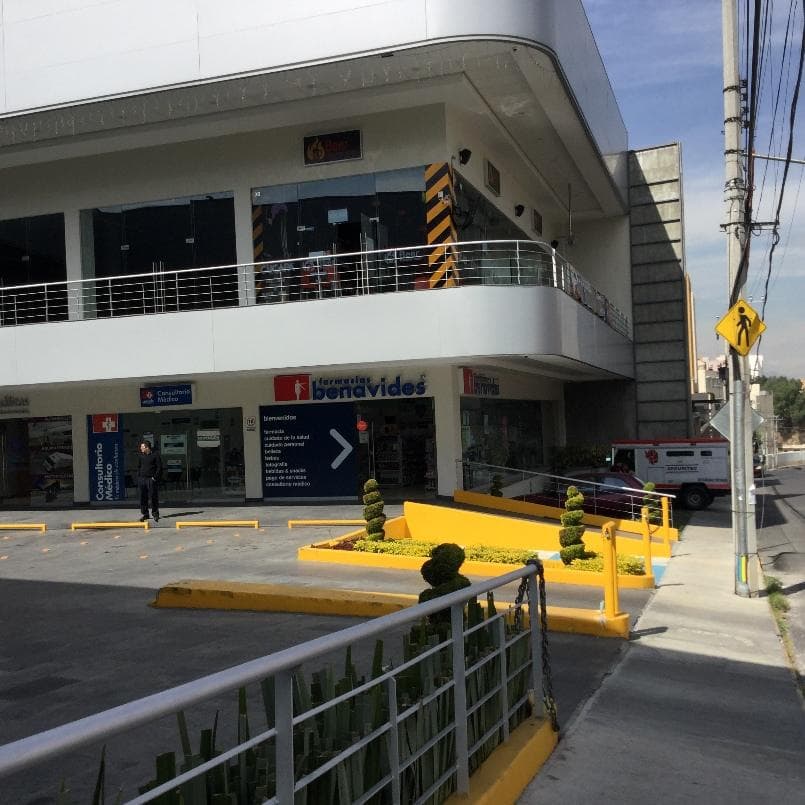 Fotos adicionales