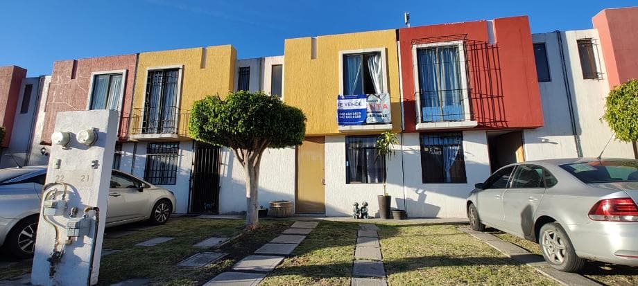Fotos adicionales