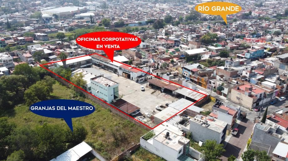 Fotos adicionales