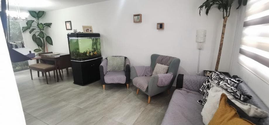 Fotos adicionales