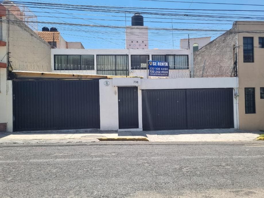 Fotos adicionales