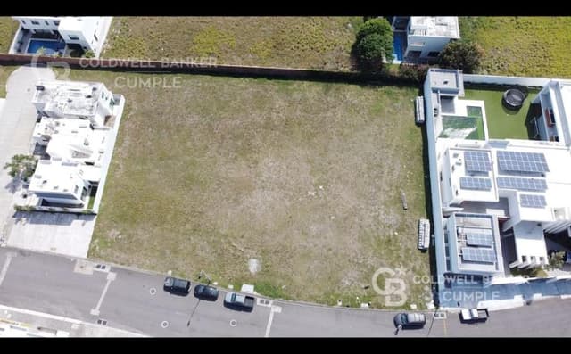Excelente terreno en venta en Lomas Residencial, Riviera Veracruzana, Alvarado, Veracruz.