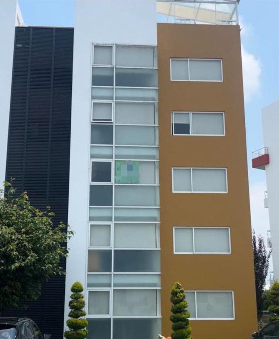 Fotos adicionales