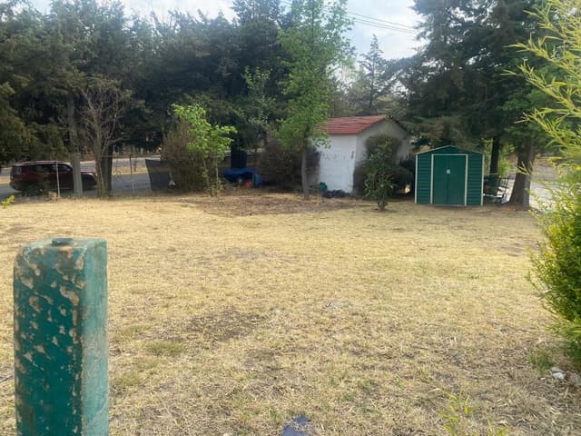 Terreno en Venta en Boulevard Sayavedra