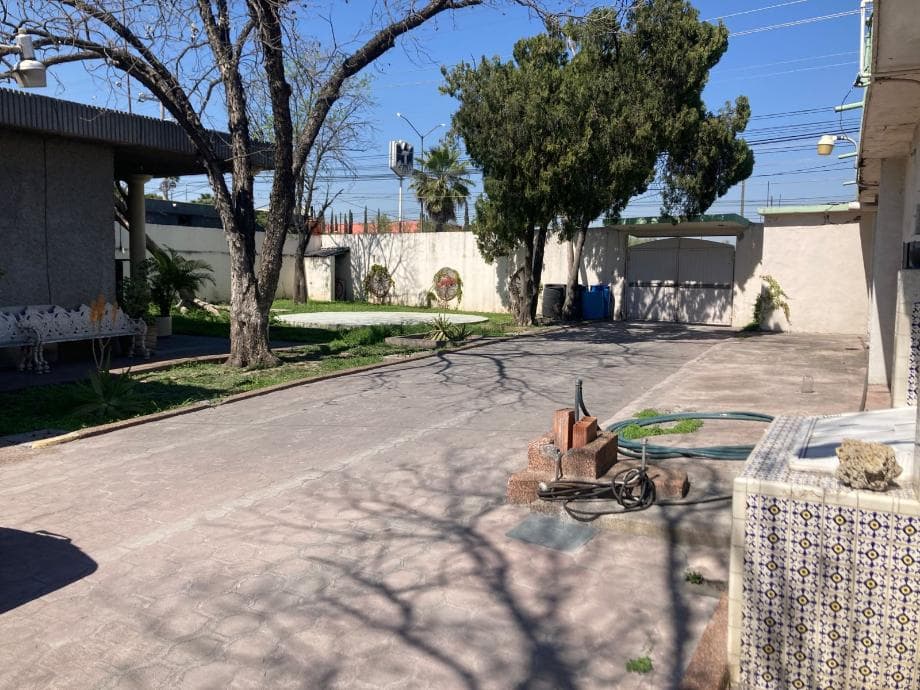 Fotos adicionales