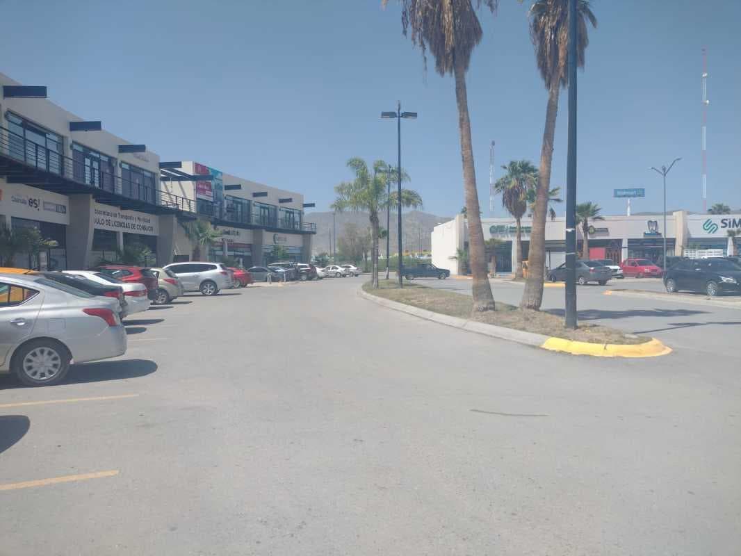 Fotos adicionales
