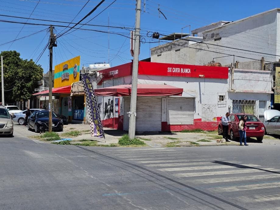 Fotos adicionales