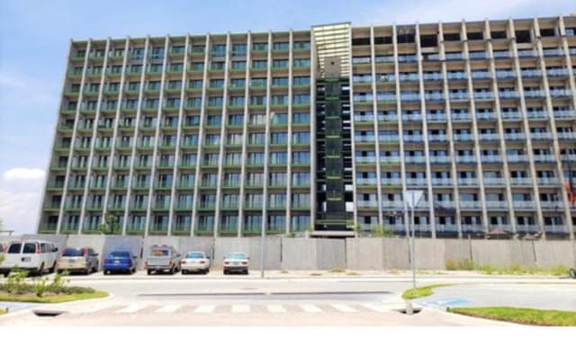 Departamento en Venta o Renta, Altos Juriquilla, Heb, Juriquilla, Queretaro