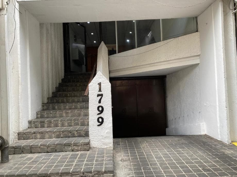 Fotos adicionales