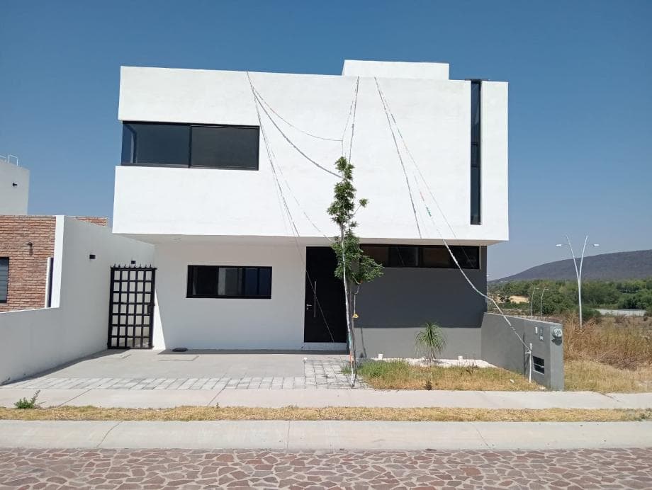 Fotos adicionales