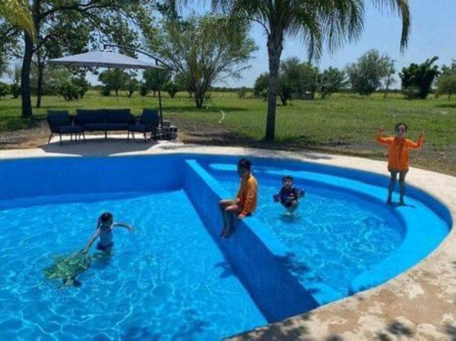 Fotos adicionales