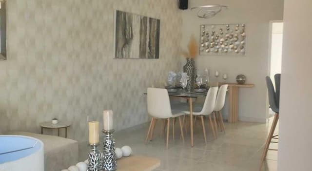 CASA EN VENTA EN VALLE DE LOS ALMENDROS TORREÓN, COAHUILA