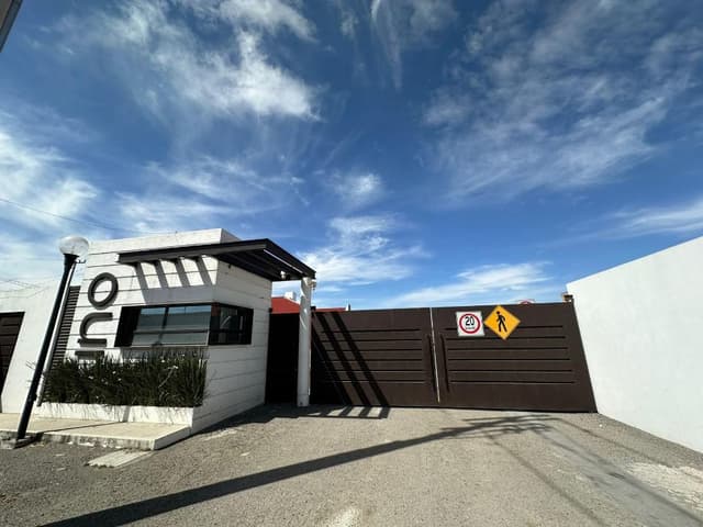 TERRENO EN VENTA TOLUCA FRACCIONAMIENTO CASCO DE LA HACIENDA