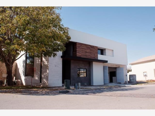 CASA EN VENTA EN RESIDENCIAL LAS VILLAS TORREÓN, COAHUILA