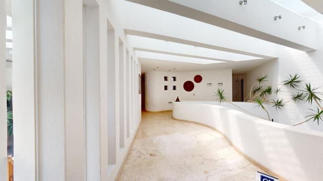 La Estadía, casa en venta y renta