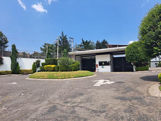 Casas en Condominio en Venta, Colonia Lerma de Villa Centro