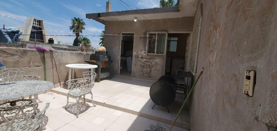 Fotos adicionales