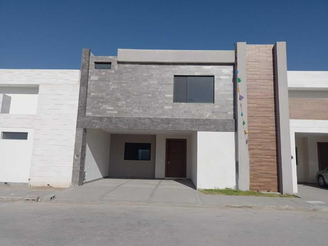 Fotos adicionales