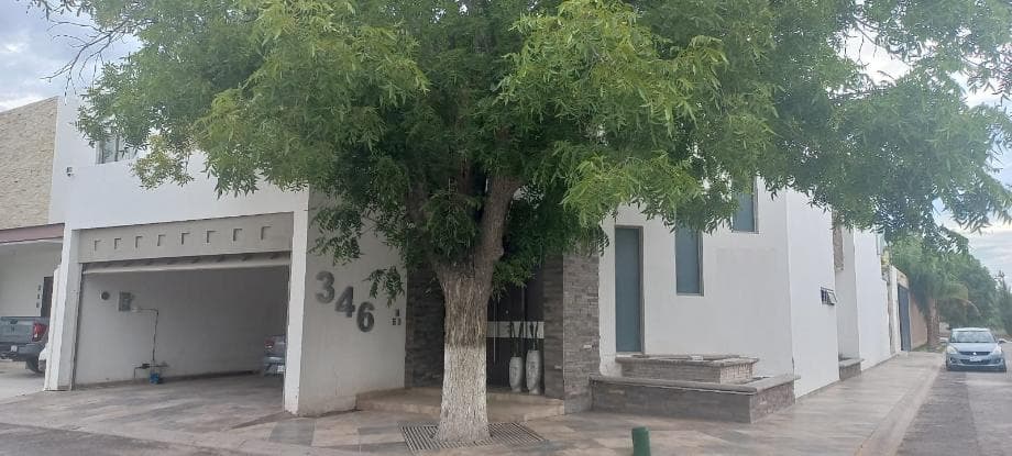 Fotos adicionales